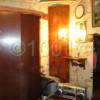 watermarked-IMG_3567.jpg