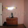 watermarked-IMG_4083.jpg