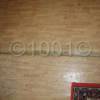 watermarked-IMG_4085.jpg