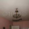 watermarked-IMG_4091.jpg