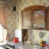 watermarked-IMG_4097.jpg