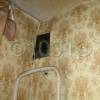 watermarked-IMG_4099.jpg