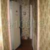 watermarked-IMG_4102.jpg
