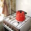 watermarked-IMG_4104.jpg