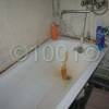 watermarked-IMG_4107.jpg