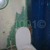 watermarked-IMG_4108.jpg