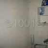 watermarked-IMG_4109.jpg