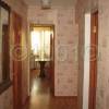 watermarked-IMG_4122.jpg