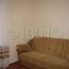 watermarked-IMG_4123.jpg