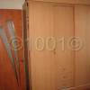 watermarked-IMG_4124.jpg