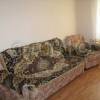 watermarked-IMG_4126.jpg