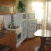 watermarked-IMG_4127.jpg