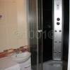 watermarked-IMG_4128.jpg