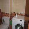watermarked-IMG_4129.jpg