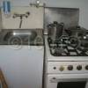 watermarked-IMG_4182.jpg