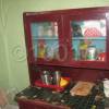 watermarked-IMG_4183.jpg
