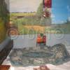 watermarked-IMG_4185.jpg
