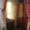 watermarked-IMG_4187.jpg