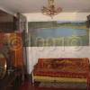 watermarked-IMG_4190.jpg