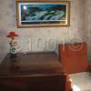 watermarked-IMG_4191.jpg