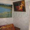 watermarked-IMG_4192.jpg