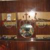 watermarked-IMG_4193.jpg