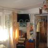 watermarked-IMG_4194.jpg