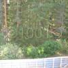 watermarked-IMG_4195.jpg