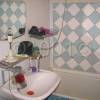 watermarked-IMG_4198.jpg