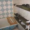 watermarked-IMG_4200.jpg