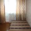 watermarked-IMG_4214.jpg