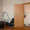 watermarked-IMG_4219.jpg