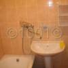 watermarked-IMG_4223.jpg