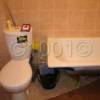 watermarked-IMG_4224.jpg