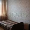 watermarked-IMG_4226.jpg