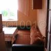 watermarked-IMG_4227.jpg