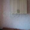 watermarked-IMG_4228.jpg
