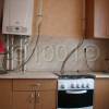 watermarked-IMG_4230.jpg