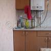 watermarked-IMG_4231.jpg
