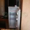 watermarked-IMG_4232.jpg