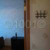 watermarked-IMG_4233.jpg