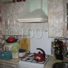 watermarked-IMG_4270.jpg