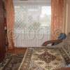watermarked-IMG_4280.jpg