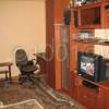 watermarked-IMG_4282.jpg