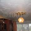 watermarked-IMG_4283.jpg