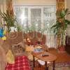 watermarked-IMG_4285.jpg