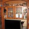 watermarked-IMG_4287.jpg