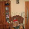 watermarked-IMG_4288.jpg