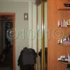 watermarked-IMG_4292.jpg