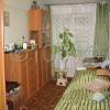 watermarked-IMG_4293.jpg